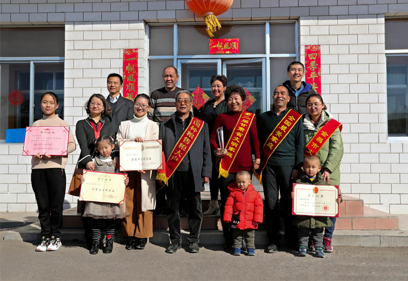 四坝镇人口_人口普查(2)