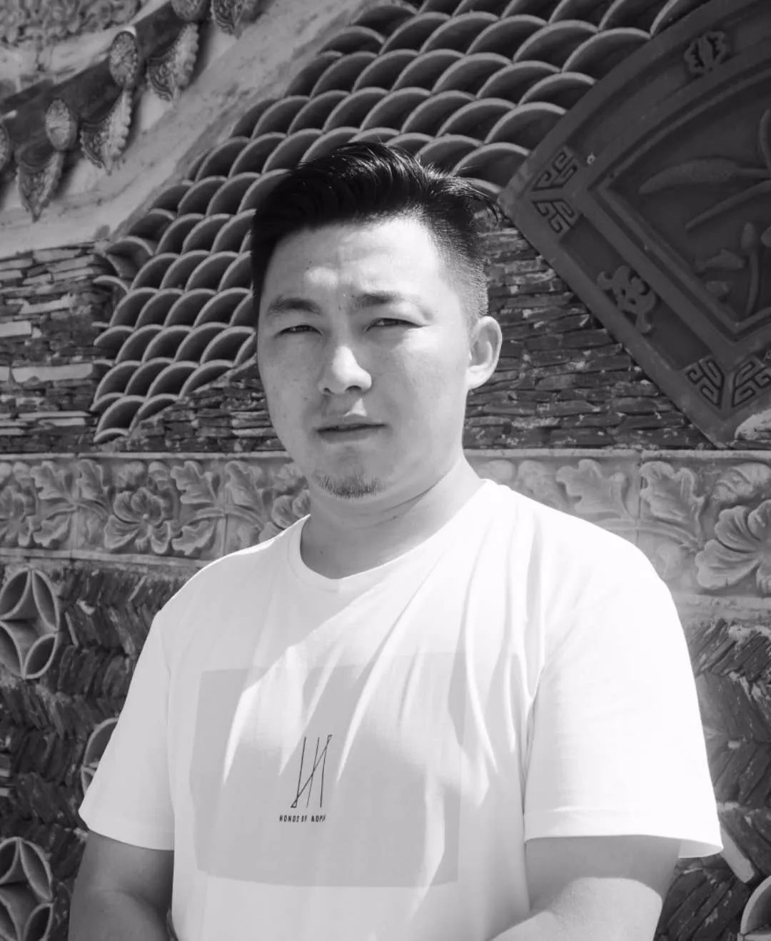 碧玉镇人口_碧玉镇行政区划图(3)